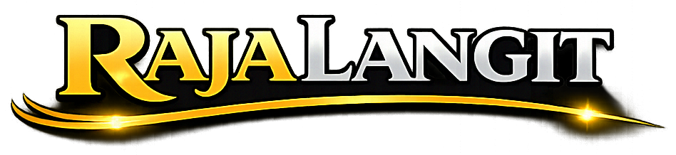 RAJALANGIT: Bocoran Slot Gacor Pragmatic Play Paling Mudah Menang Untuk Pemula
