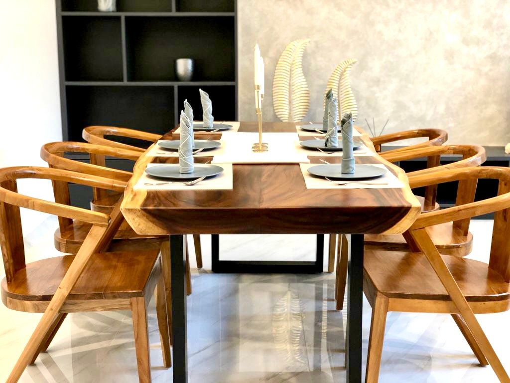 3144cbb5-27a1-4ba4-b1c8-710fe7879a83