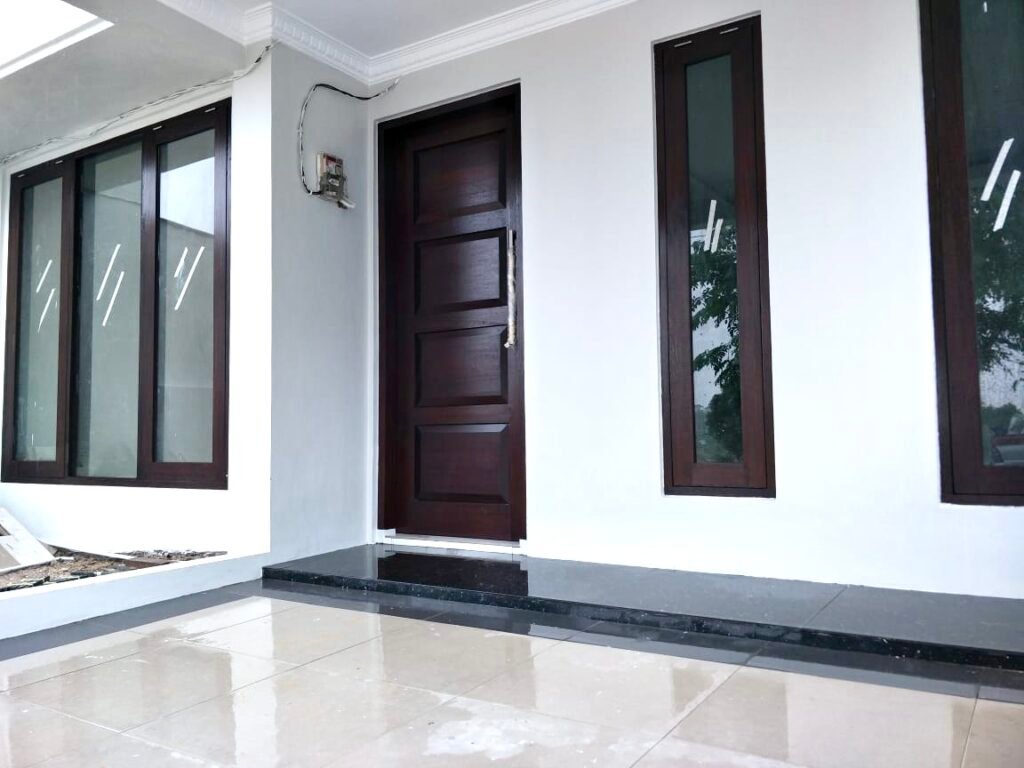 397e8d11-8e23-4988-b39c-982e6da16e8e