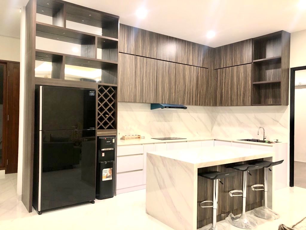 51973cda-44c4-4ec9-8da5-db1b44029ed6