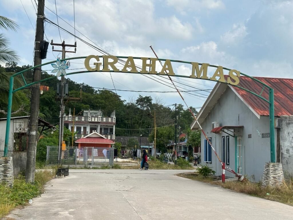 544ff957-620f-4963-8257-8e8b4a4138b0