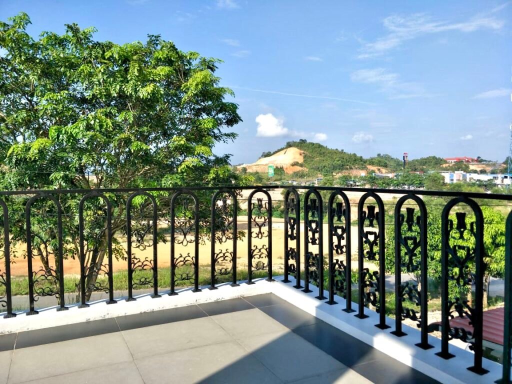 628a3f89-1d8d-4d98-92f9-29bc4e120565