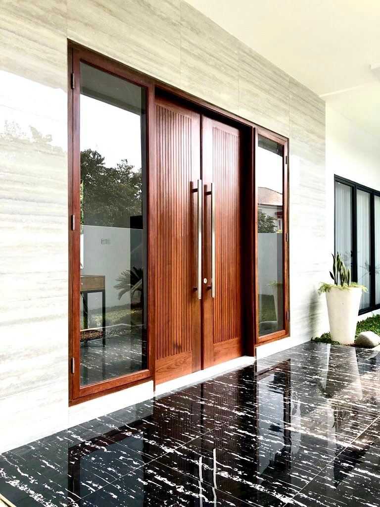 85453c16-0b0f-42c9-85a6-4cf20c59ca76