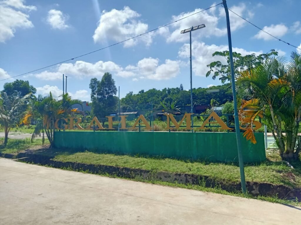 9ad1318d-8619-4bdf-83af-08cc734be9cd