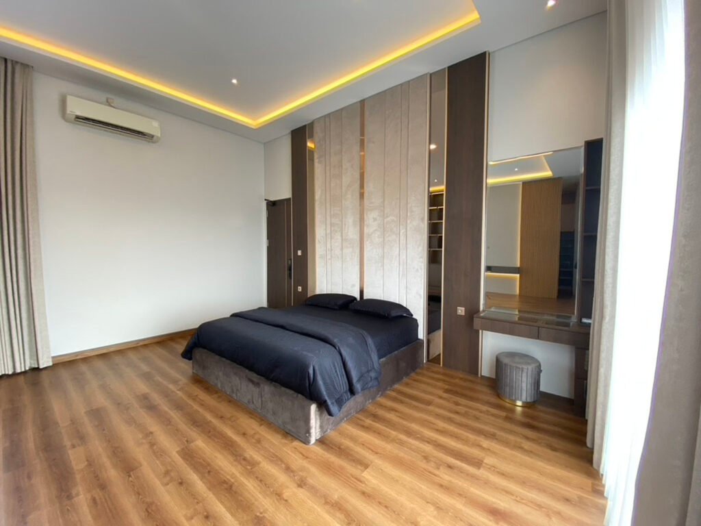 0B813A94-2767-413C-B511-F76B81DCE9EF_1_105_c