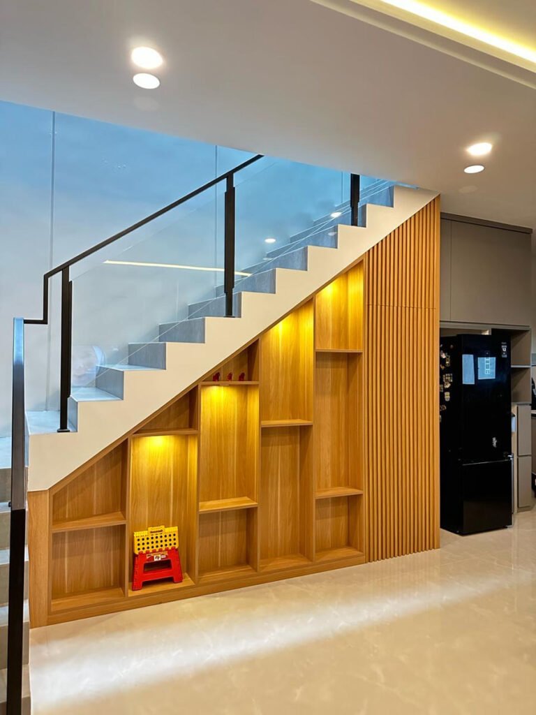 158bd064-0ee0-4a2a-94a4-48f476474daa