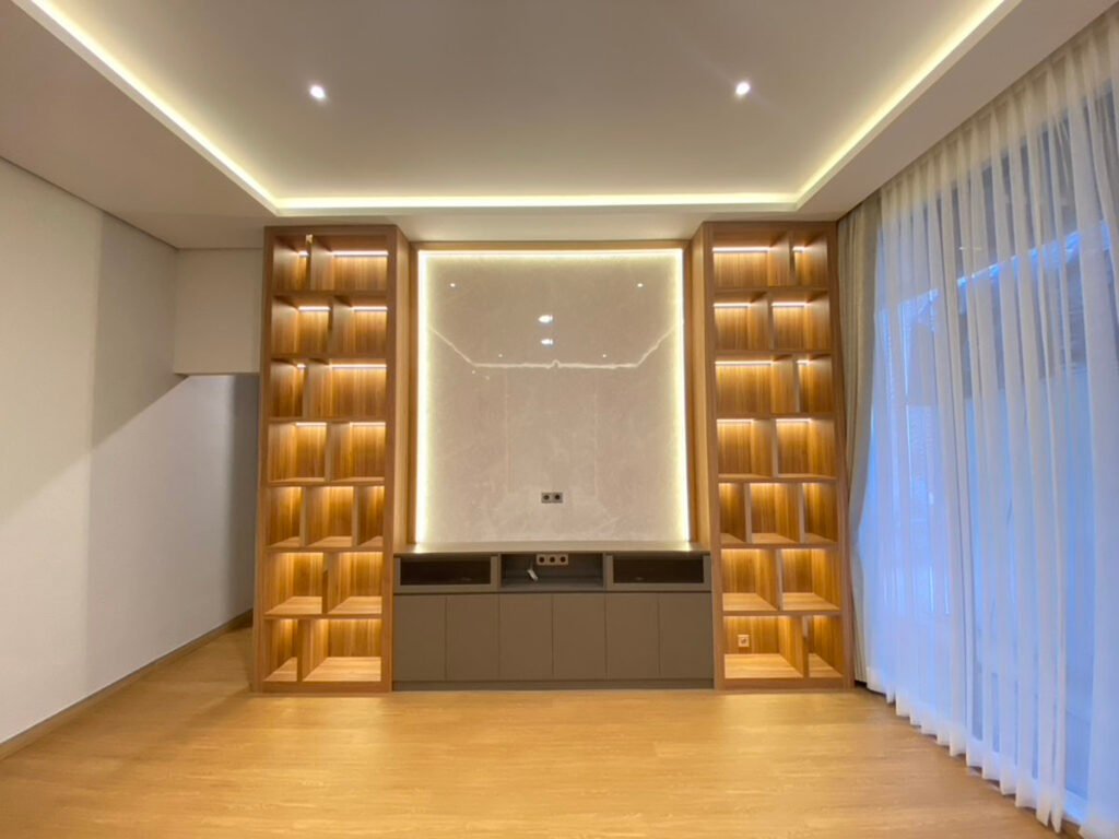 25777EF9-7BFA-4AD1-92BE-3B26F69B5459_1_105_c